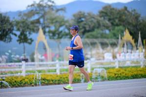 BIB: 
                            <button type="button" onclick="openModal(27834957)" class="btn btn-primary btn-sm float-right btn-popup" data-toggle="modal" data-target=".modal-high-quality">
                        <i class="fas fa-shopping-cart"></i> Add to Cart
                    </button>
                                            <button type="button" onclick="isThisMe(27834957, true)" class="btn btn-success btn-sm float-right btn-popup btn-isme hidden" data-toggle="tooltip" data-placement="bottom" title="นี่คือรูปของคุณใช่ไหม คลิกที่นี่เพื่อเอาเข้าอัลบั้ม">
                        <i class="fas fa-plus"></i> Add to album
                    </button>
                    <button type="button" onclick="isThisMe(27834957, false)" class="btn btn-warning btn-sm float-right btn-popup btn-isnotme hidden">
                        <i class="fas fa-ban"></i> Remove from album
                    </button>